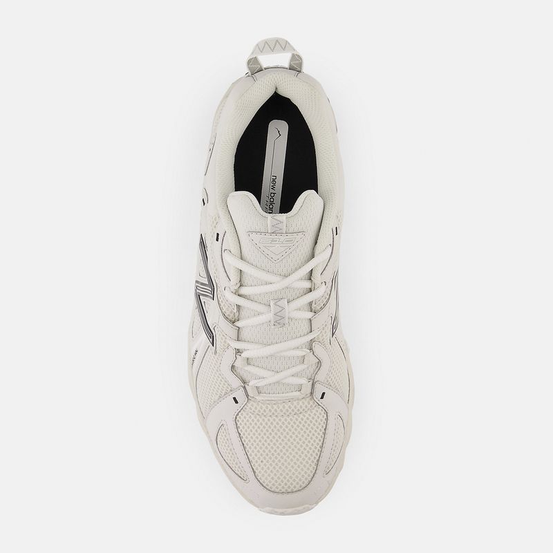 new-balance-610t-blancas-ml610tba-4.jpeg