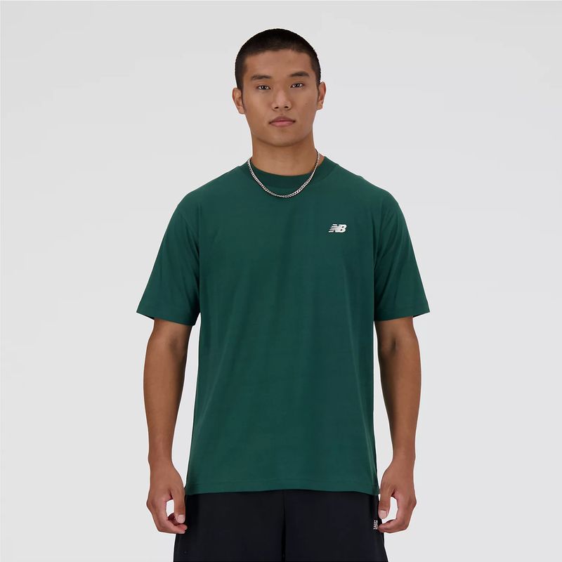 new-balance-small-logo-verde-mt41509nwg-1.jpeg