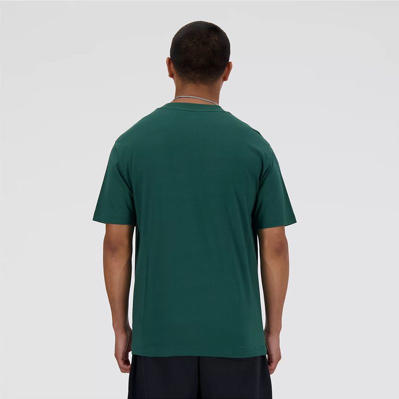 new-balance-small-logo-verde-mt41509nwg-3.jpeg