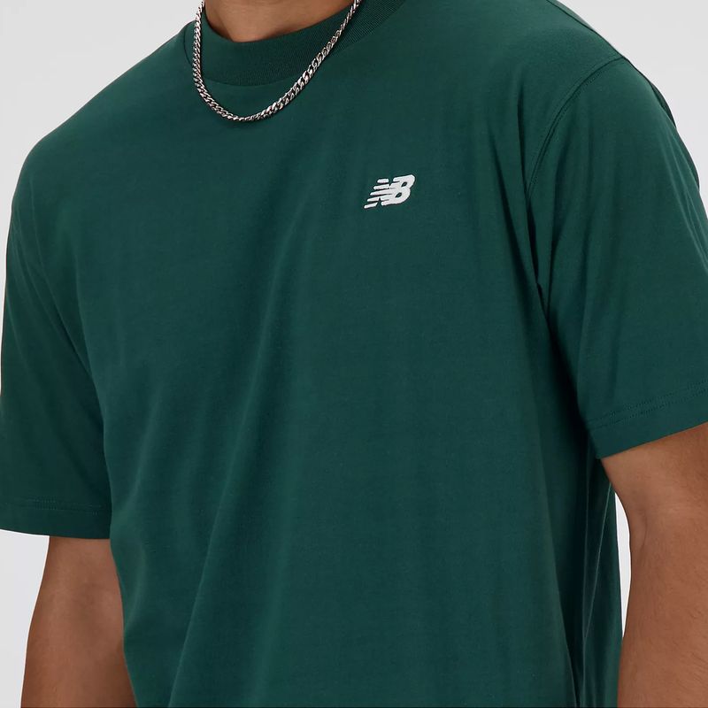 new-balance-small-logo-verde-mt41509nwg-4.jpeg