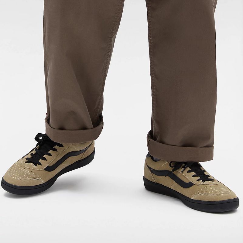 vans-cruze-too-comfycush--vn000cmtkhk1-2.jpeg
