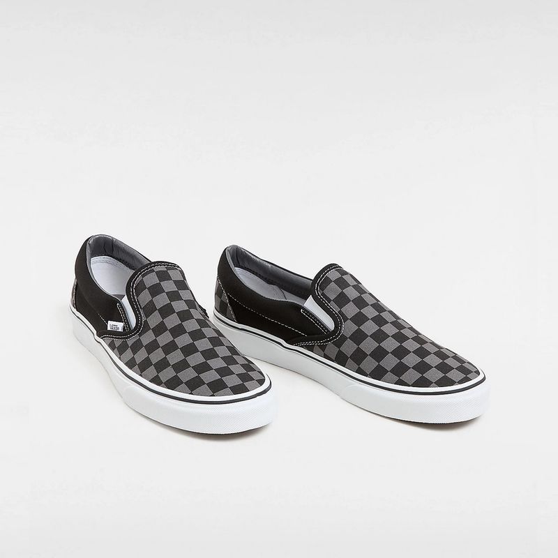 vans-classic-slip-on-gris-vn000eyebpj1-2.jpeg