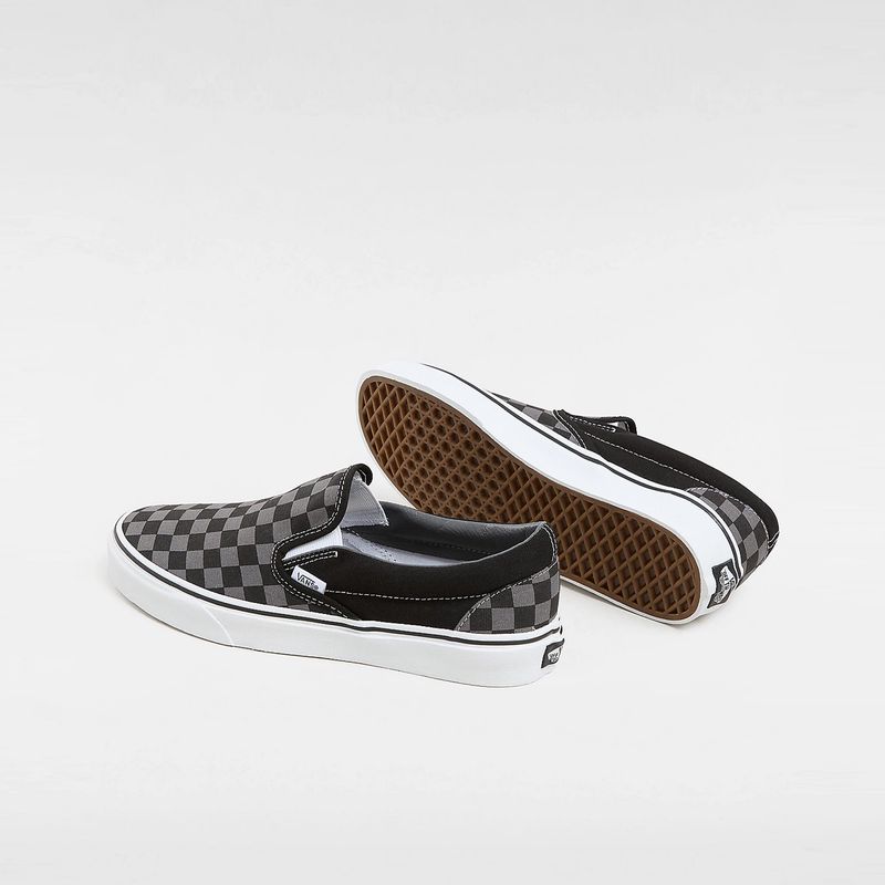 vans-classic-slip-on-gris-vn000eyebpj1-3.jpeg