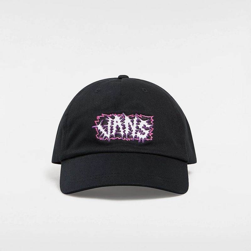 vans-bill-jockey-negra-vn000gkcblk1-2.jpeg