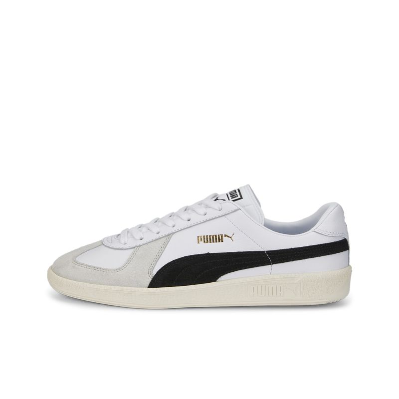 puma-army-trainer-blancas-386607-01-1.jpeg