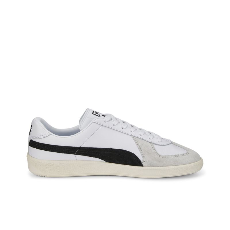 puma-army-trainer-blancas-386607-01-2.jpeg