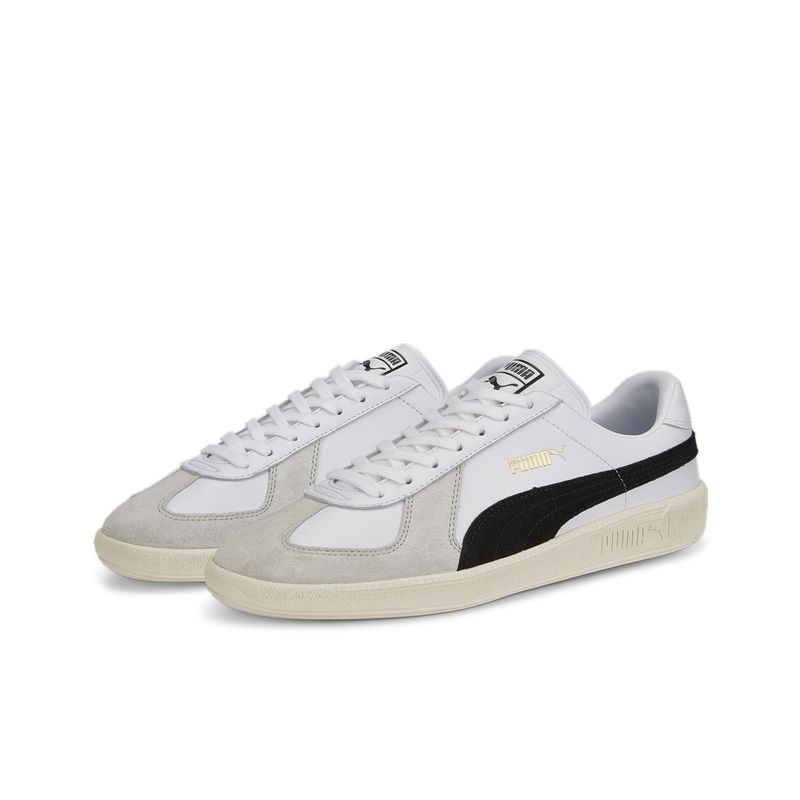 puma-army-trainer-blancas-386607-01-3.jpeg