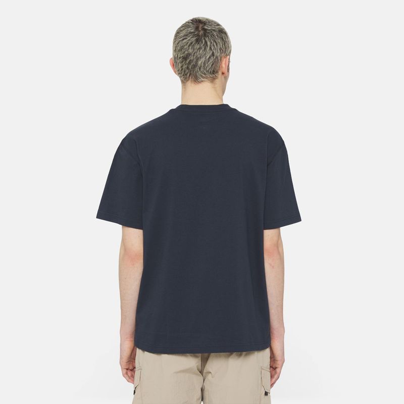 dickies-dumfries-azul-marino-dk0a4yr8dnx1-2.jpeg