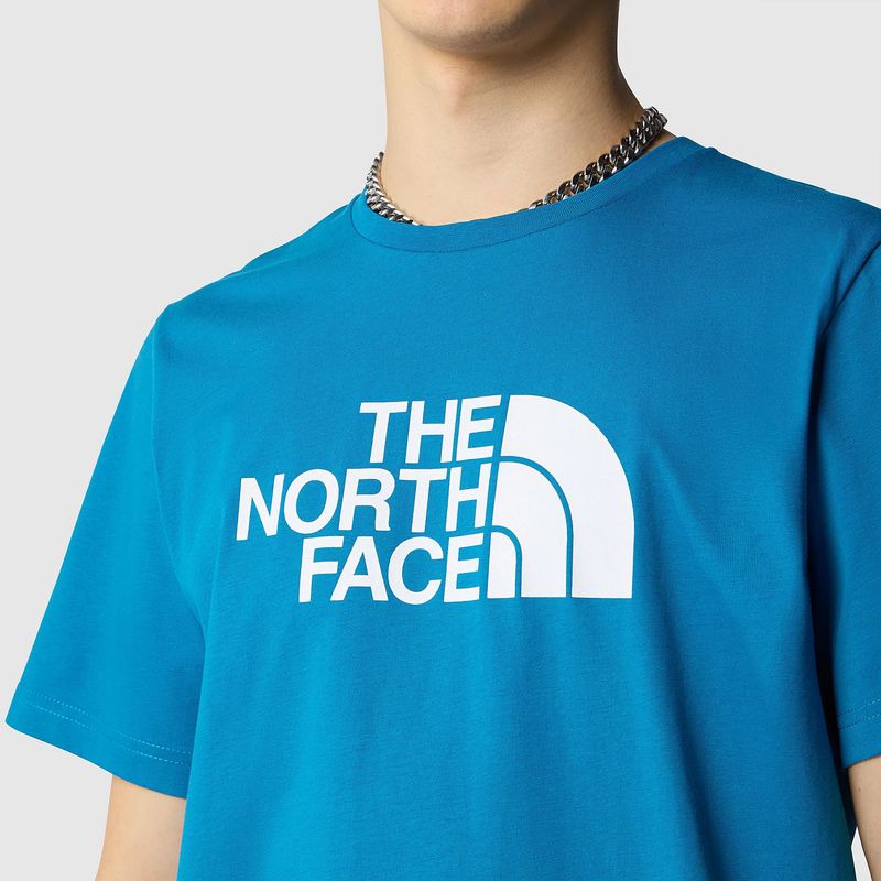 the-north-face-easy-azul-nf0a87n5rbi1-3.jpeg