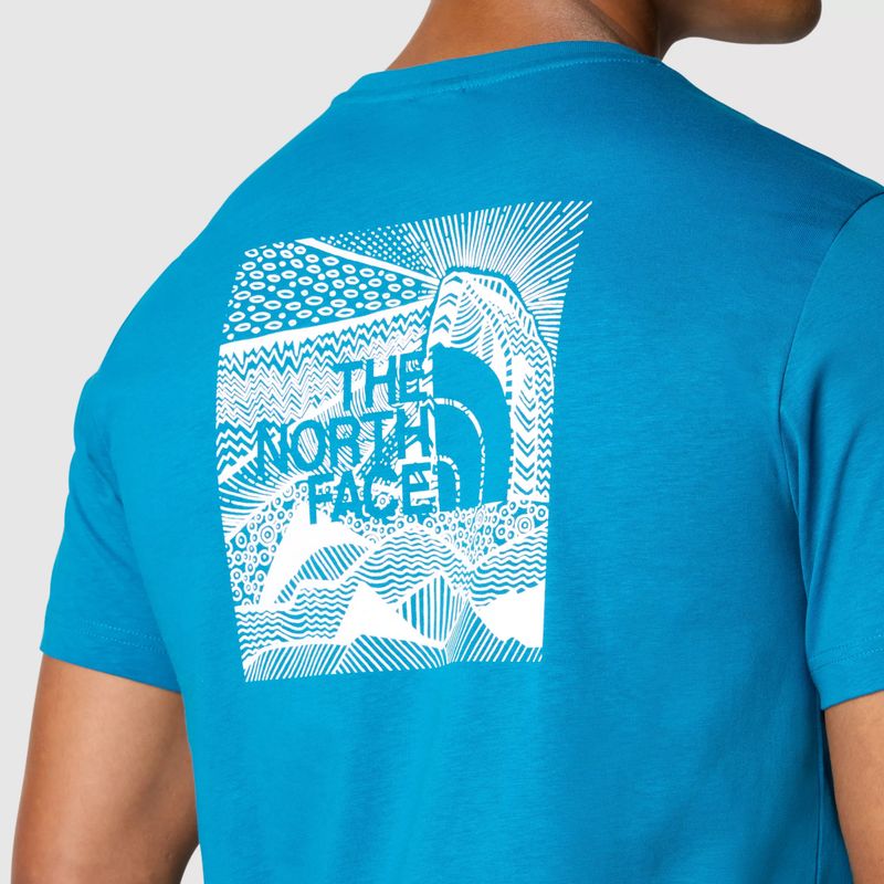 the-north-face-redbox-celebration-azul-nf0a87nvrbi1-4.jpeg