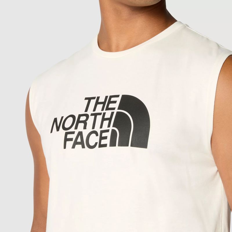 the-north-face-easy-tank-blanca-nf0a87r2qli1-3.jpeg