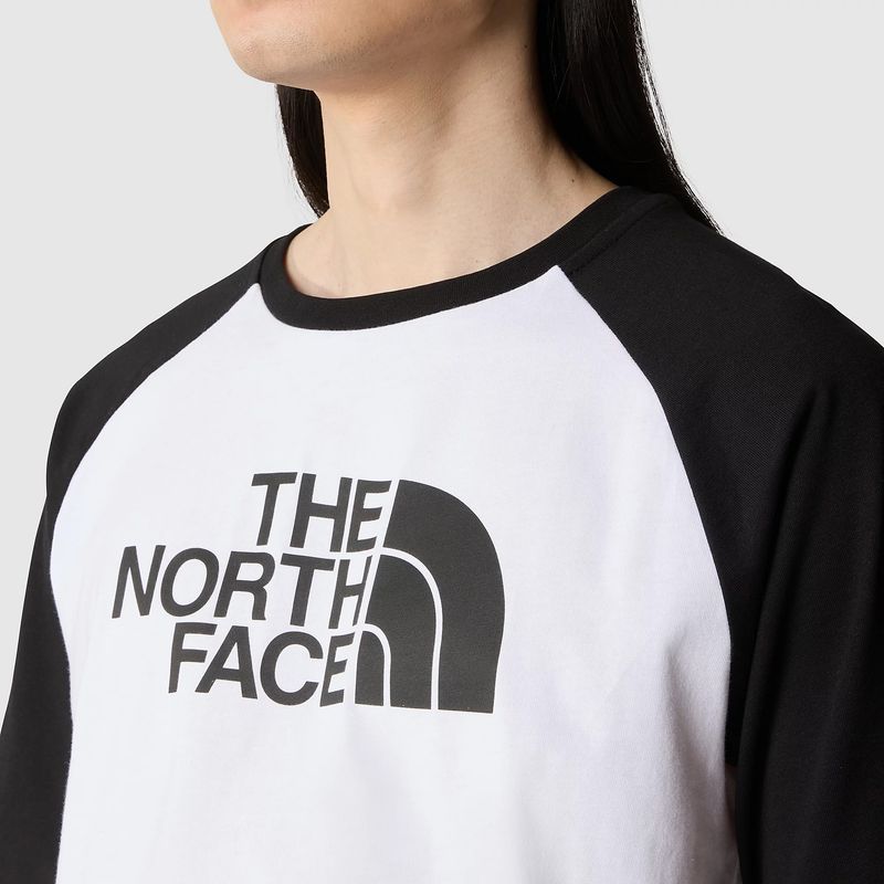 the-north-face-raglan-easy-blanca-nf0a87n7fn41-4.jpeg