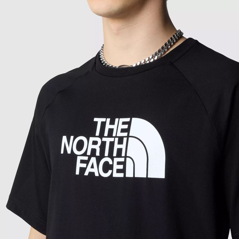 the-north-face-raglan-easy-negro-nf0a87n7jk31-3.jpeg