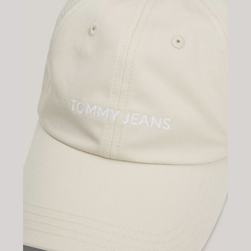 tommy-jeans-linear-logo--aw0aw15845acg-5.jpeg