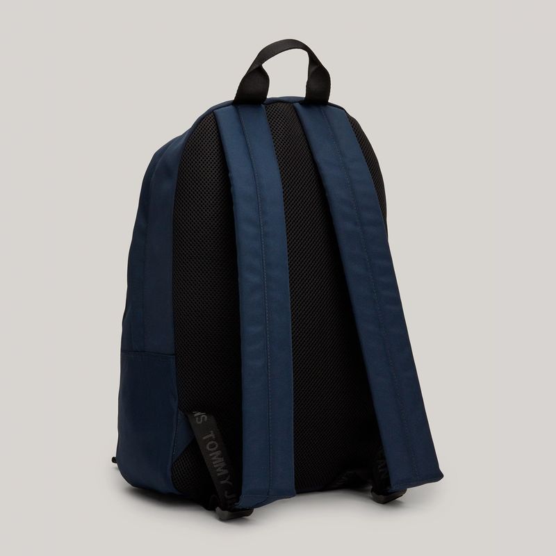 tommy-jeans-essential-azul-marino-am0am11964c1g-2.jpeg