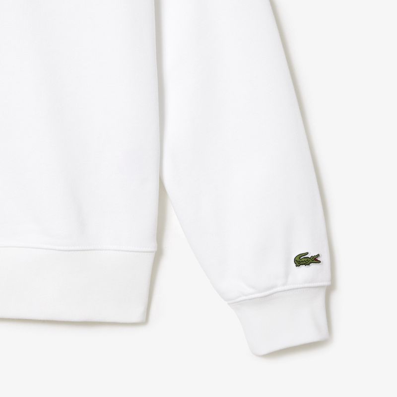 lacoste-jogger-blanca-sh5643-00-001-3.jpeg