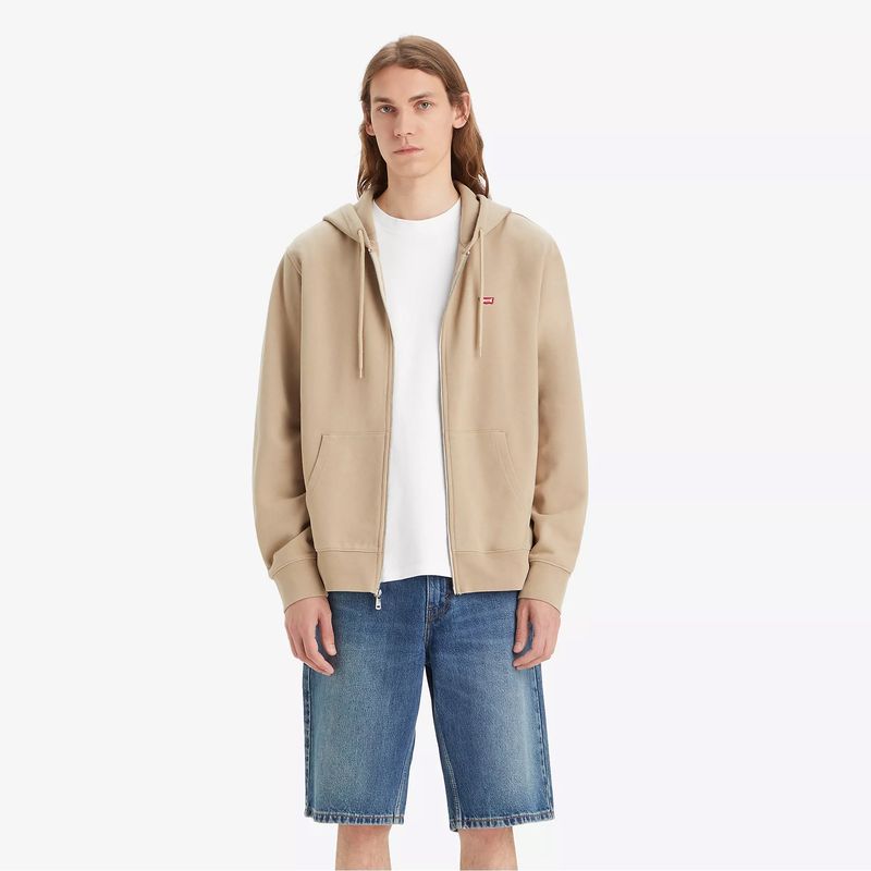 levi-s-the-original-hm-zip-beige-34584-0032-1.jpeg