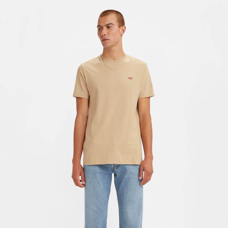 levi-s-original-housemark-beige-56605-0131-1.jpeg