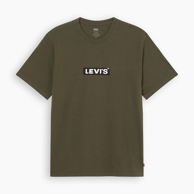 levi-s-relaxed-fit-verde-a2082-0055-1.jpeg