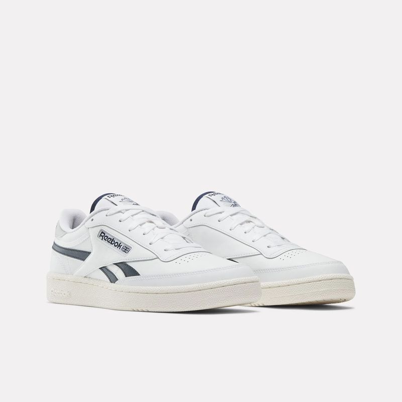 reebok-club-c-revenge-blancas-100074211-2.jpeg