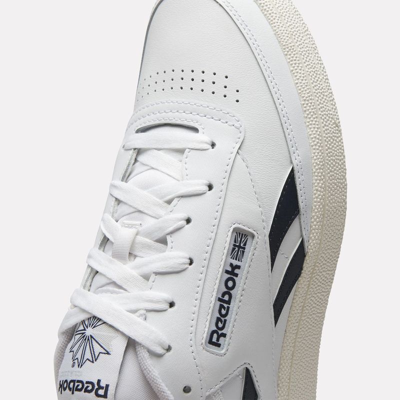 reebok-club-c-revenge-blancas-100074211-6.jpeg