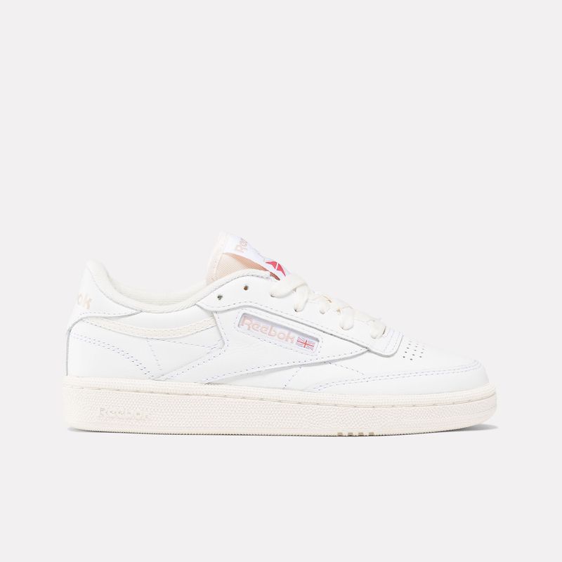 reebok-club-c-85-blancas-100074234-1.jpeg