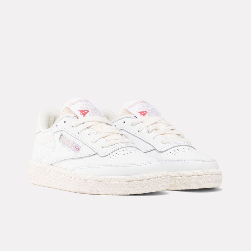 reebok-club-c-85-blancas-100074234-2.jpeg