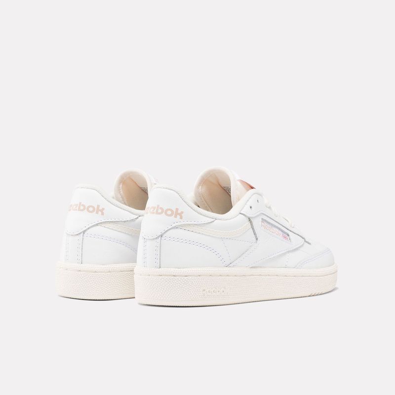 reebok-club-c-85-blancas-100074234-3.jpeg