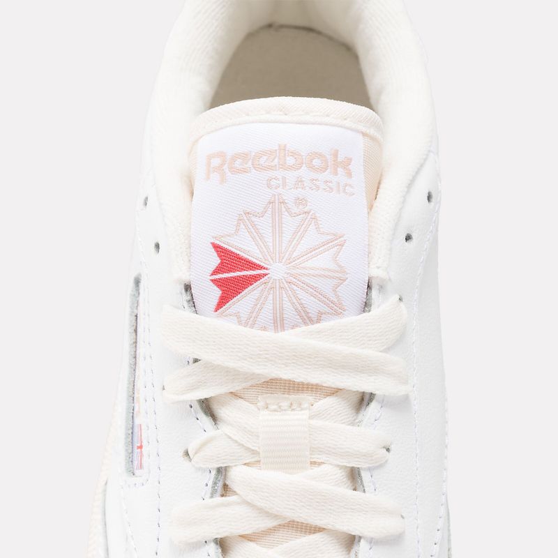 reebok-club-c-85-blancas-100074234-6.jpeg