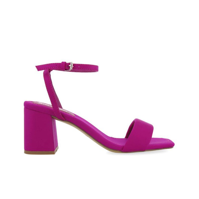 gioseppo-giarre-fucsia-72084-p-fuxia-1.jpeg