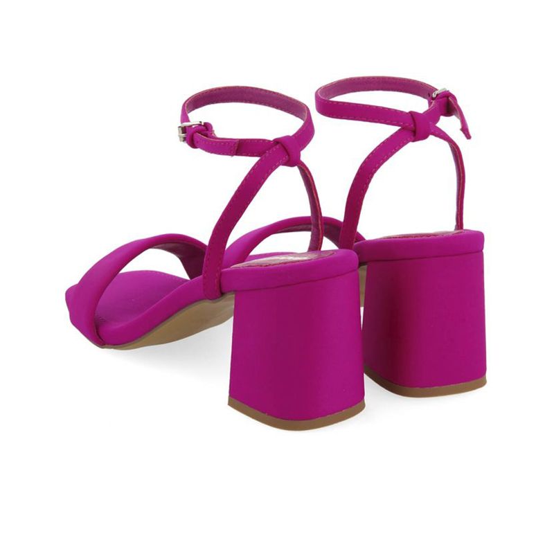 gioseppo-giarre-fucsia-72084-p-fuxia-3.jpeg