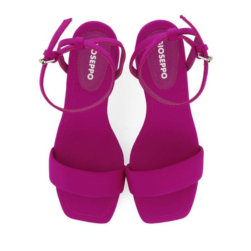 gioseppo-giarre-fucsia-72084-p-fuxia-4.jpeg