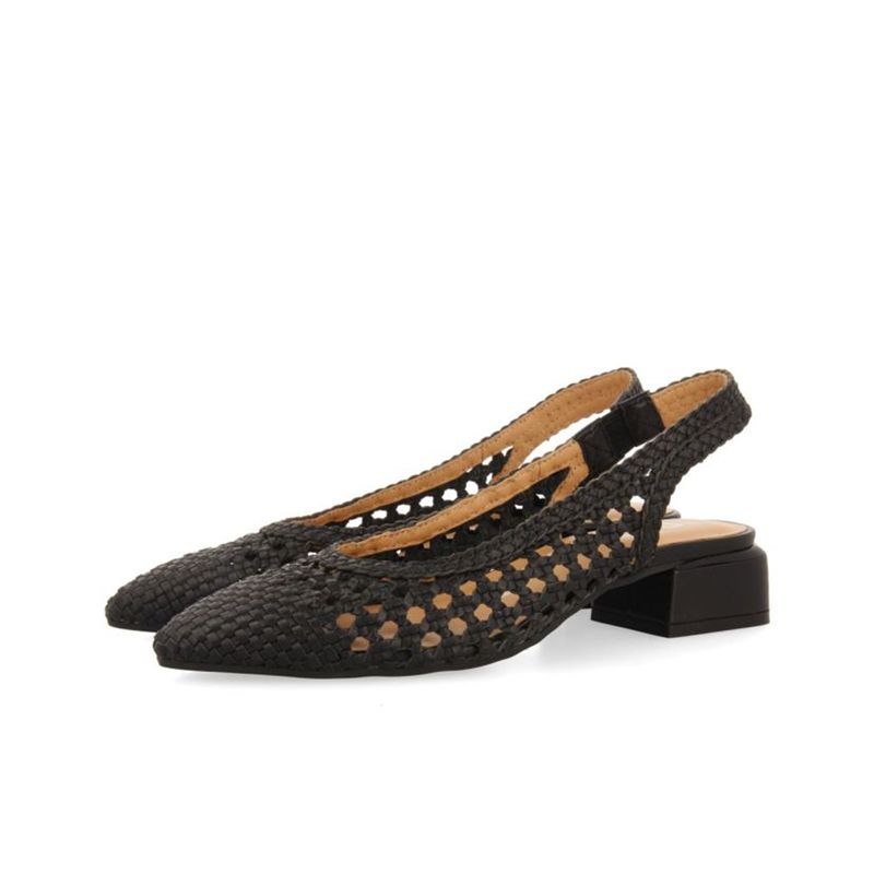 gioseppo-piskove-negras-71185-p-negro-3.jpeg