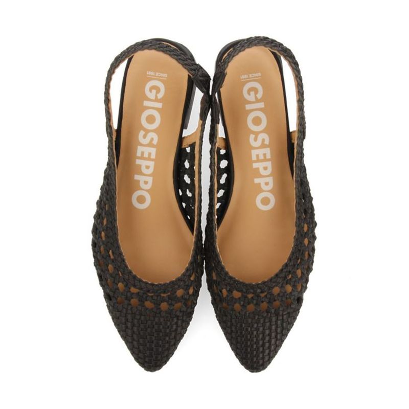 gioseppo-piskove-negras-71185-p-negro-5.jpeg