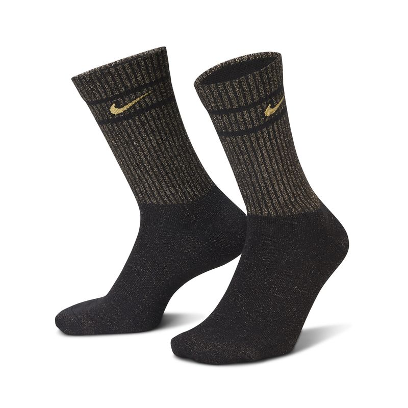 nike-everyday-essentials-negros-fv4750-010-1.jpeg