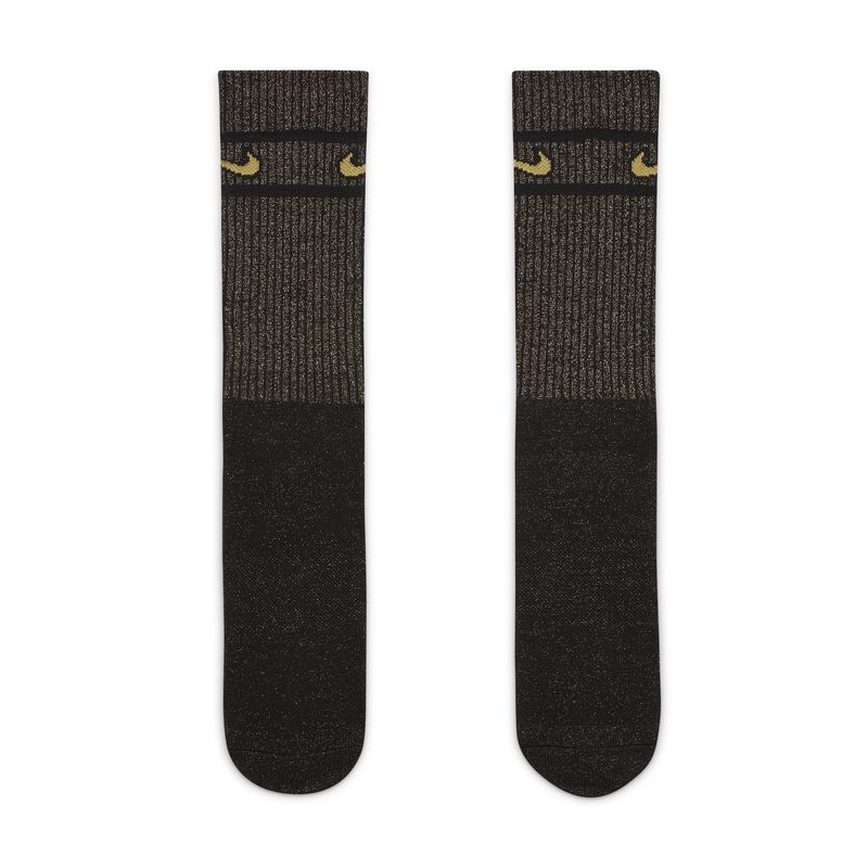 nike-everyday-essentials-negros-fv4750-010-2.jpeg
