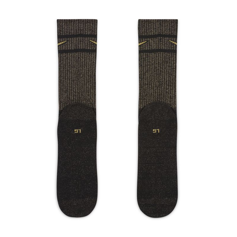 nike-everyday-essentials-negros-fv4750-010-3.jpeg