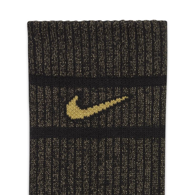 nike-everyday-essentials-negros-fv4750-010-4.jpeg
