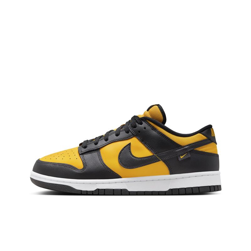 nike-dunk-low-amarillas-fz4618-001-1.jpeg