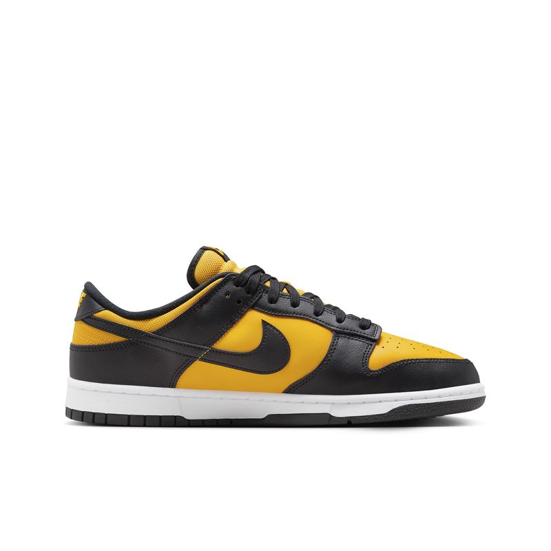 nike-dunk-low-amarillas-fz4618-001-2.jpeg