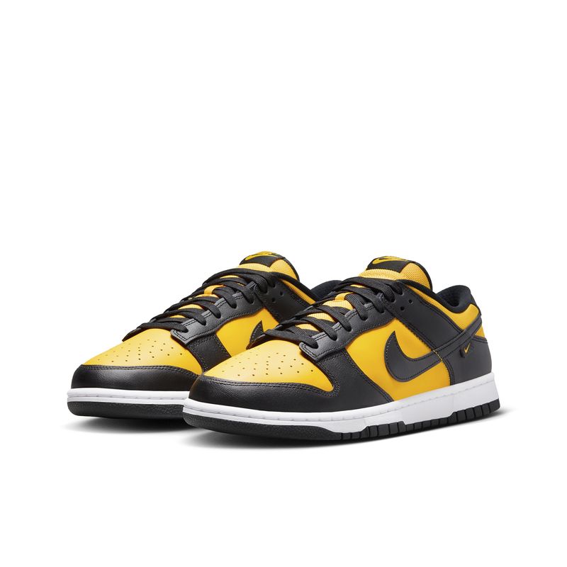 nike-dunk-low-amarillas-fz4618-001-3.jpeg