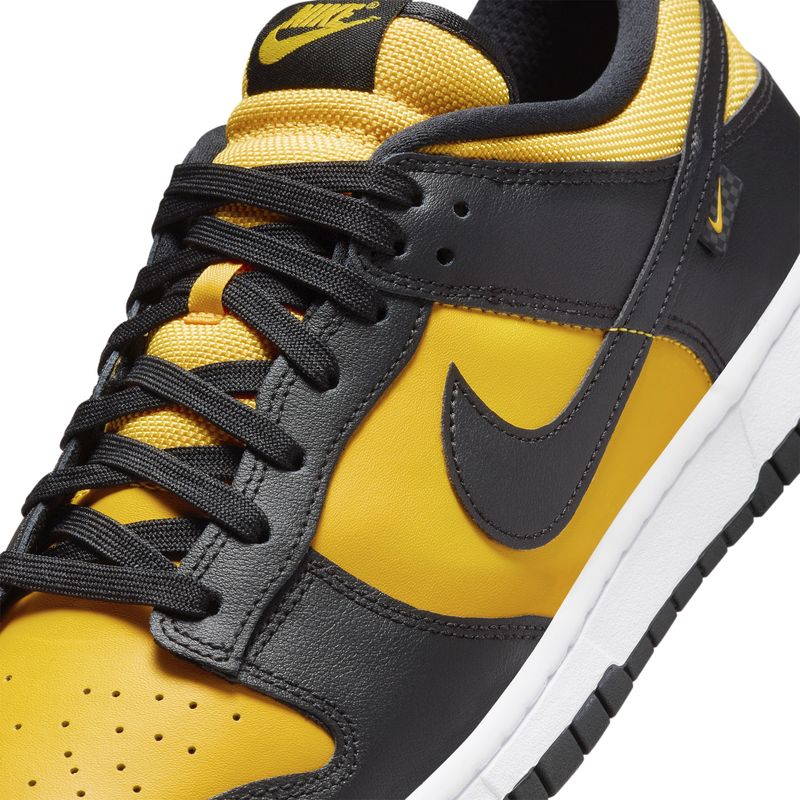 nike-dunk-low-amarillas-fz4618-001-7.jpeg