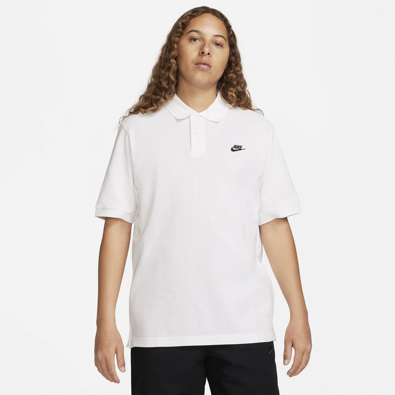 nike-club-blanco-fn3894-100-1.jpeg