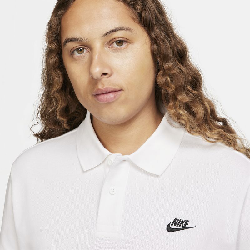 nike-club-blanco-fn3894-100-3.jpeg