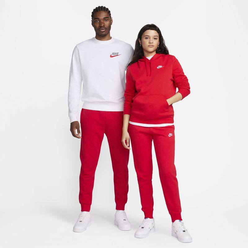 nike-sportswear-club-fleece-rojo-bv2671-657-3.jpeg