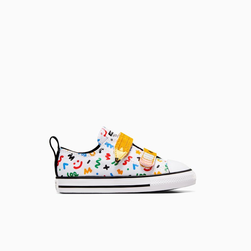 converse-chuck-taylor-all-star-easy-on-doodles-multicolor-a07219c-1.jpeg