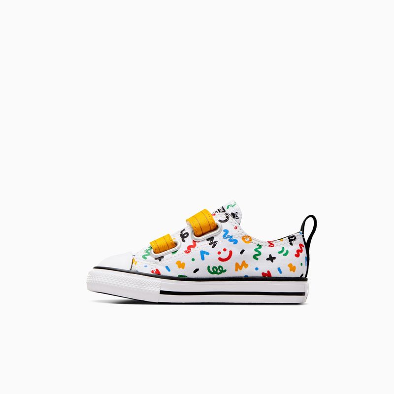 converse-chuck-taylor-all-star-easy-on-doodles-multicolor-a07219c-2.jpeg