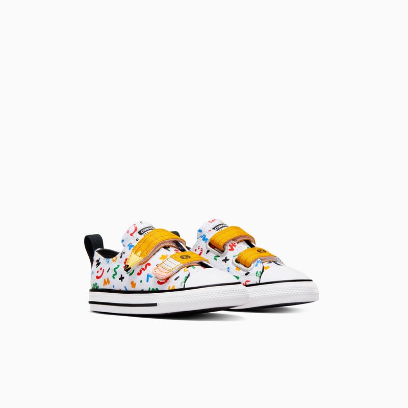 converse-chuck-taylor-all-star-easy-on-doodles-multicolor-a07219c-3.jpeg