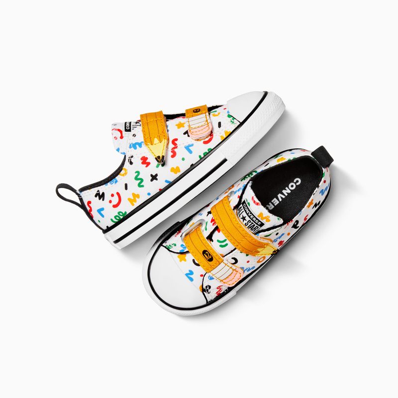 converse-chuck-taylor-all-star-easy-on-doodles-multicolor-a07219c-4.jpeg