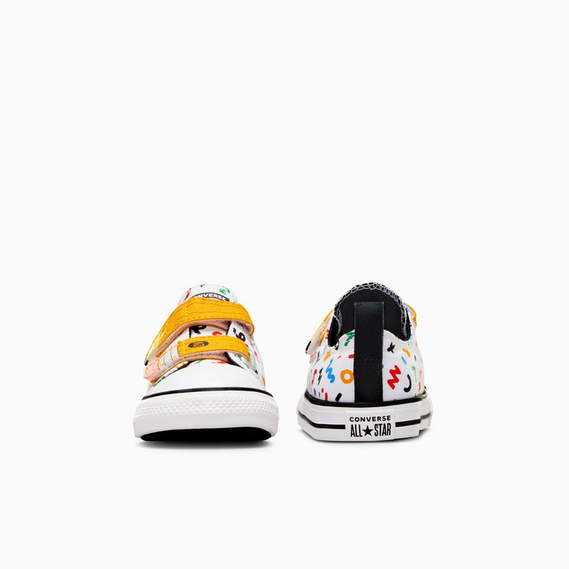 converse-chuck-taylor-all-star-easy-on-doodles-multicolor-a07219c-5.jpeg